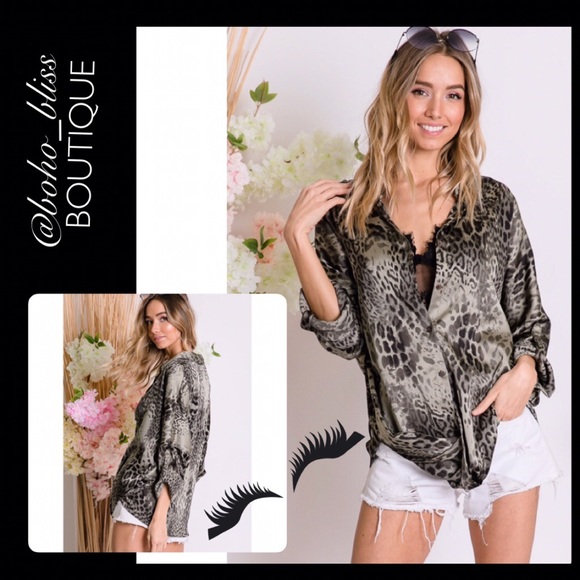 See new listing - Picture 2 of 9